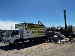 Best Dumpster Rental Services  in Conway, FL