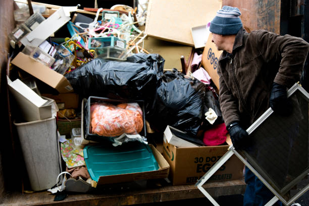 Best Moving and Downsizing Cleanouts  in Conway, FL