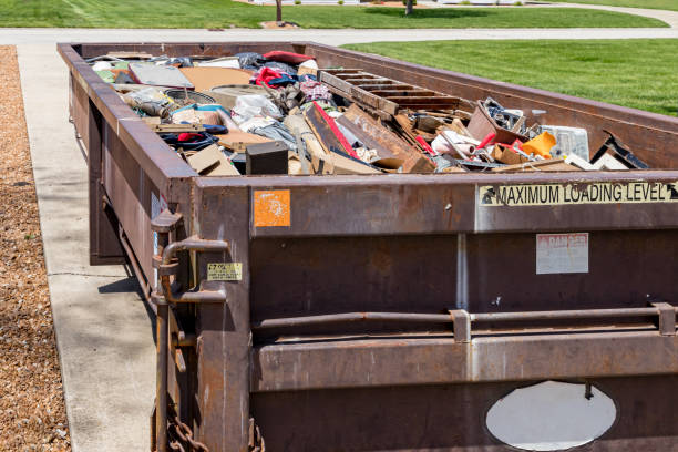 Best Carpet Removal and Disposal  in Conway, FL