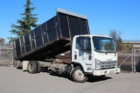 Conway, FL Junk Removal Services Company